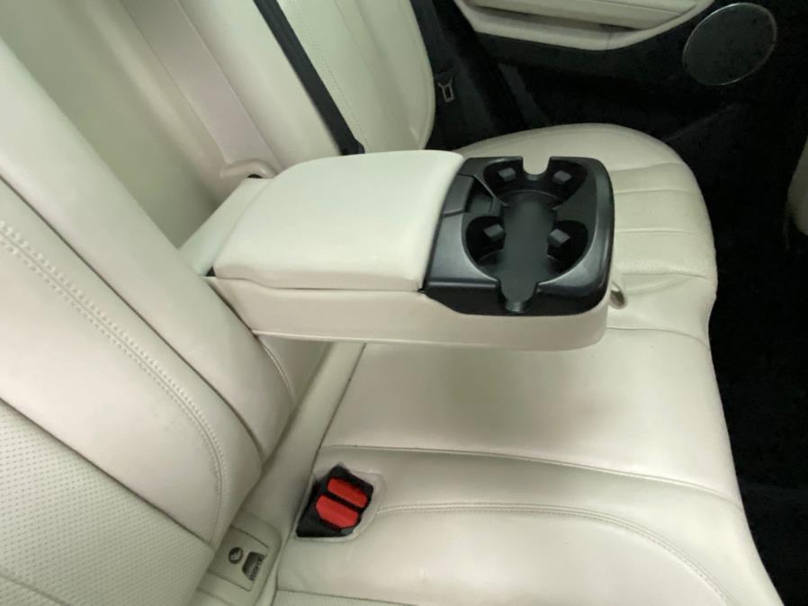 2018 Land Rover Range Rover Evoque 5 Door HSE, available for sale in Linden, New Jersey | East Coast Auto Group. Linden, New Jersey 2018 Land Rover Range Rover Evoque 5 Door HSE, available for sale in Linden, New Jersey | East Coast Auto Group. Linden, New Jersey