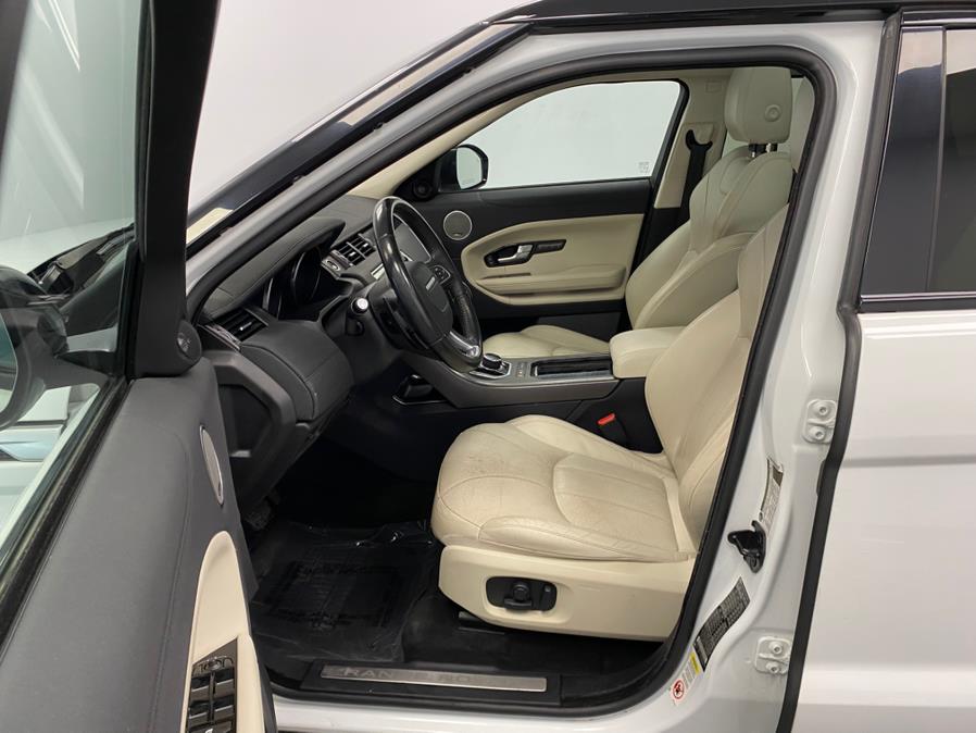 2018 Land Rover Range Rover Evoque 5 Door HSE, available for sale in Linden, New Jersey | East Coast Auto Group. Linden, New Jersey 2018 Land Rover Range Rover Evoque 5 Door HSE, available for sale in Linden, New Jersey | East Coast Auto Group. Linden, New Jersey