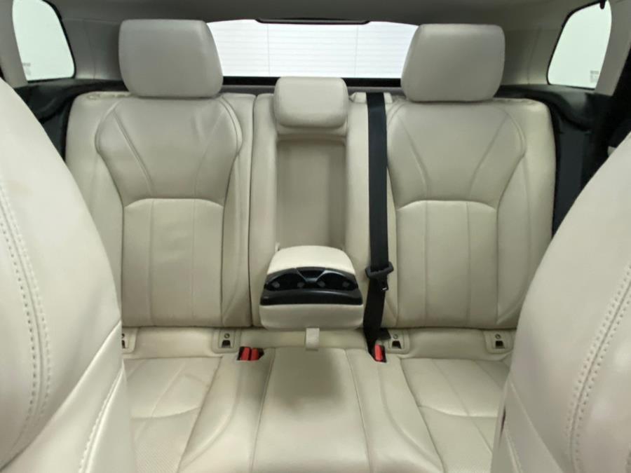 2018 Land Rover Range Rover Evoque 5 Door HSE, available for sale in Linden, New Jersey | East Coast Auto Group. Linden, New Jersey 2018 Land Rover Range Rover Evoque 5 Door HSE, available for sale in Linden, New Jersey | East Coast Auto Group. Linden, New Jersey