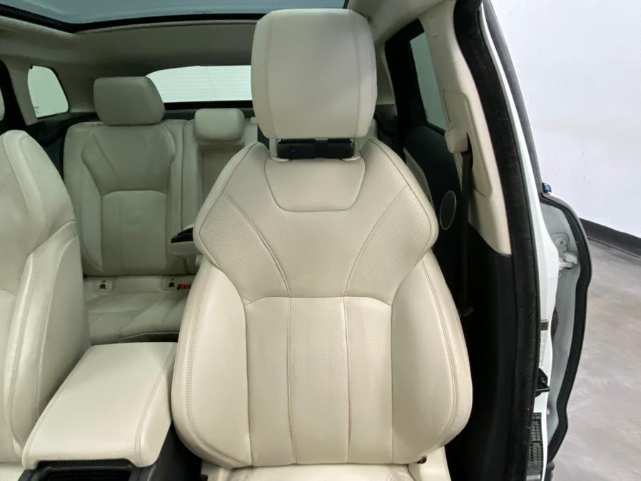 2018 Land Rover Range Rover Evoque 5 Door HSE, available for sale in Linden, New Jersey | East Coast Auto Group. Linden, New Jersey 2018 Land Rover Range Rover Evoque 5 Door HSE, available for sale in Linden, New Jersey | East Coast Auto Group. Linden, New Jersey