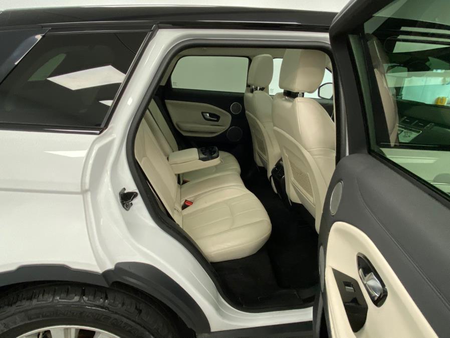 2018 Land Rover Range Rover Evoque 5 Door HSE, available for sale in Linden, New Jersey | East Coast Auto Group. Linden, New Jersey 2018 Land Rover Range Rover Evoque 5 Door HSE, available for sale in Linden, New Jersey | East Coast Auto Group. Linden, New Jersey