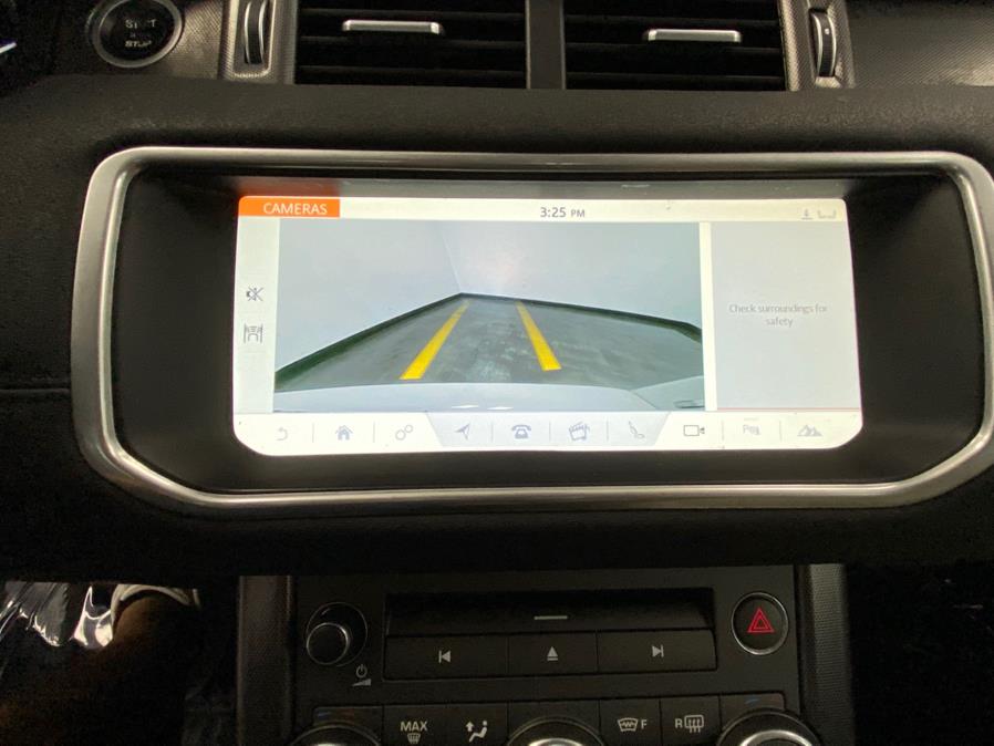 2018 Land Rover Range Rover Evoque 5 Door HSE, available for sale in Linden, New Jersey | East Coast Auto Group. Linden, New Jersey 2018 Land Rover Range Rover Evoque 5 Door HSE, available for sale in Linden, New Jersey | East Coast Auto Group. Linden, New Jersey