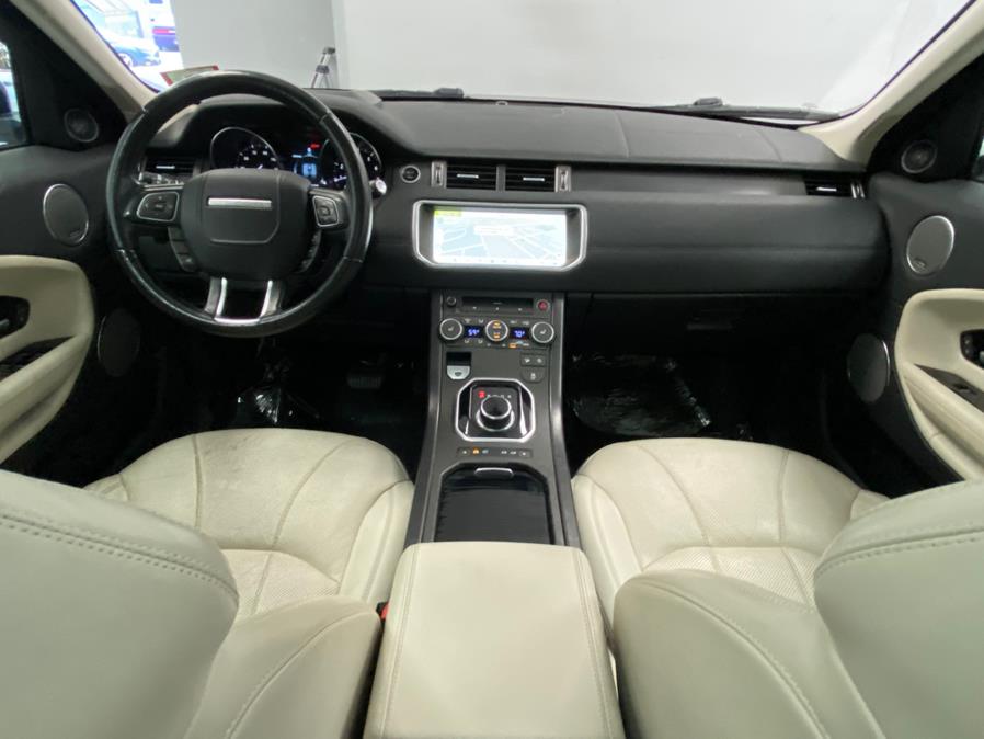 2018 Land Rover Range Rover Evoque 5 Door HSE, available for sale in Linden, New Jersey | East Coast Auto Group. Linden, New Jersey 2018 Land Rover Range Rover Evoque 5 Door HSE, available for sale in Linden, New Jersey | East Coast Auto Group. Linden, New Jersey