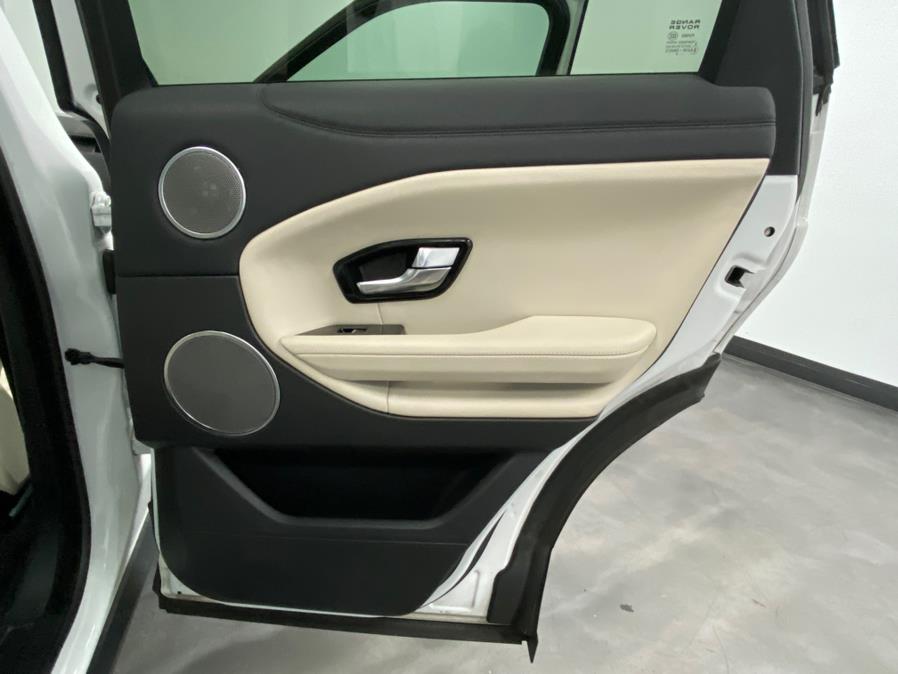 2018 Land Rover Range Rover Evoque 5 Door HSE, available for sale in Linden, New Jersey | East Coast Auto Group. Linden, New Jersey 2018 Land Rover Range Rover Evoque 5 Door HSE, available for sale in Linden, New Jersey | East Coast Auto Group. Linden, New Jersey