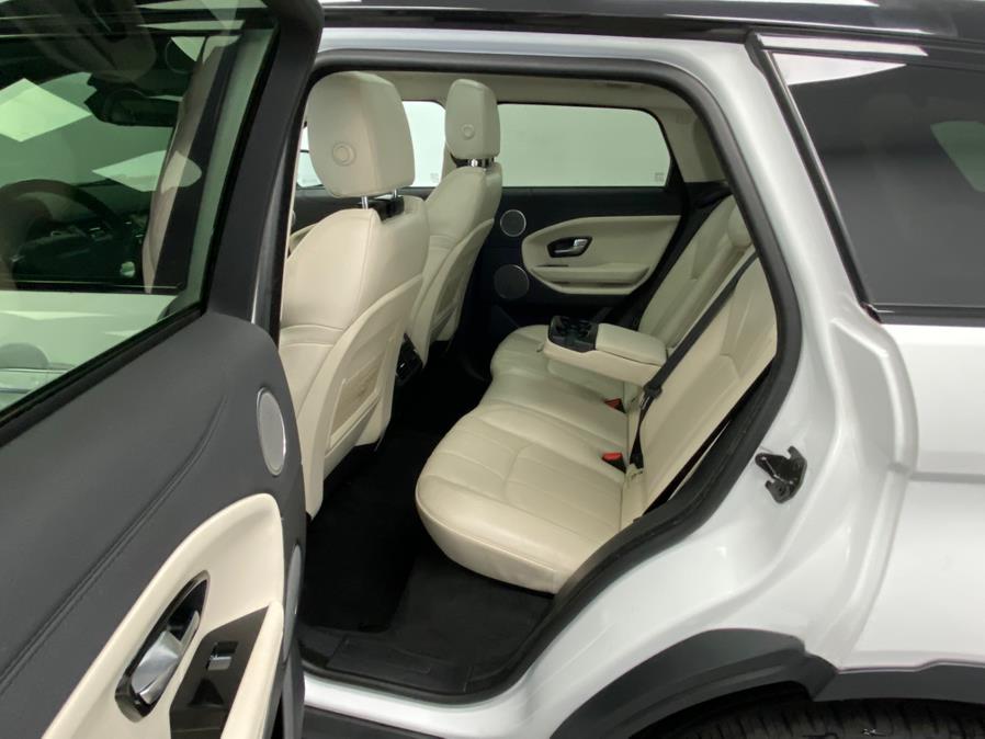2018 Land Rover Range Rover Evoque 5 Door HSE, available for sale in Linden, New Jersey | East Coast Auto Group. Linden, New Jersey 2018 Land Rover Range Rover Evoque 5 Door HSE, available for sale in Linden, New Jersey | East Coast Auto Group. Linden, New Jersey
