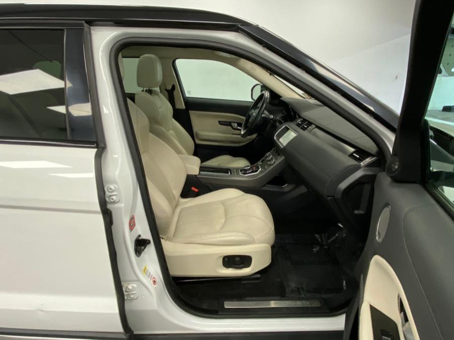 2018 Land Rover Range Rover Evoque 5 Door HSE, available for sale in Linden, New Jersey | East Coast Auto Group. Linden, New Jersey 2018 Land Rover Range Rover Evoque 5 Door HSE, available for sale in Linden, New Jersey | East Coast Auto Group. Linden, New Jersey