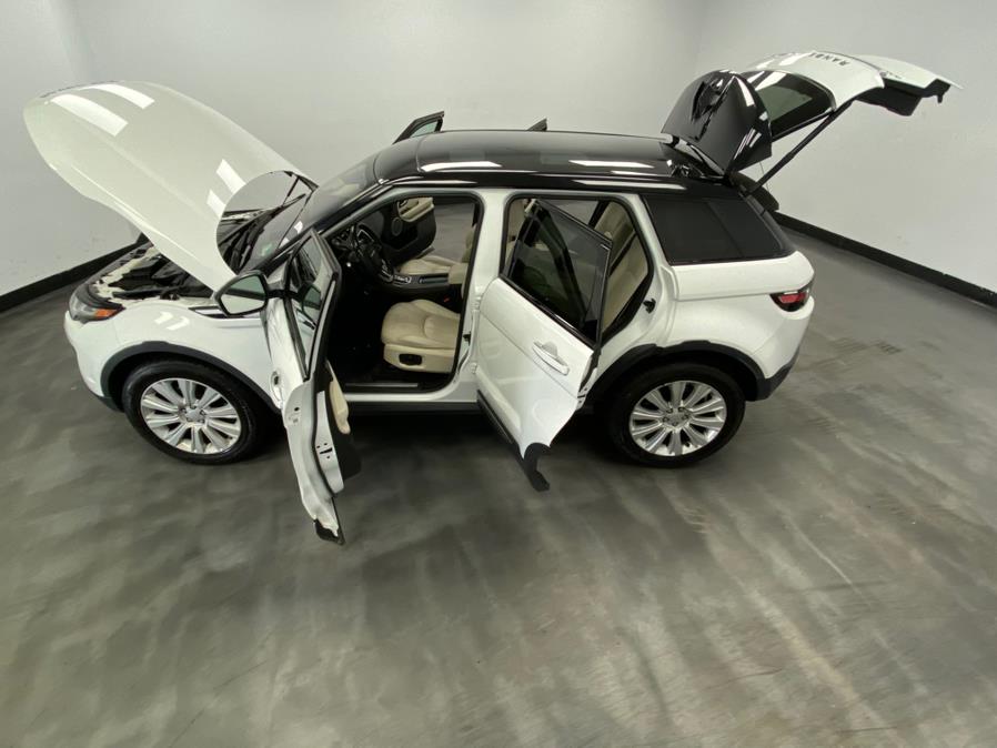 2018 Land Rover Range Rover Evoque 5 Door HSE, available for sale in Linden, New Jersey | East Coast Auto Group. Linden, New Jersey 2018 Land Rover Range Rover Evoque 5 Door HSE, available for sale in Linden, New Jersey | East Coast Auto Group. Linden, New Jersey