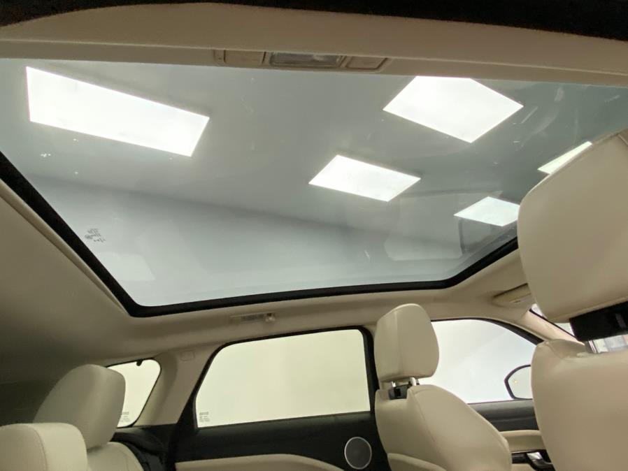 2018 Land Rover Range Rover Evoque 5 Door HSE, available for sale in Linden, New Jersey | East Coast Auto Group. Linden, New Jersey 2018 Land Rover Range Rover Evoque 5 Door HSE, available for sale in Linden, New Jersey | East Coast Auto Group. Linden, New Jersey
