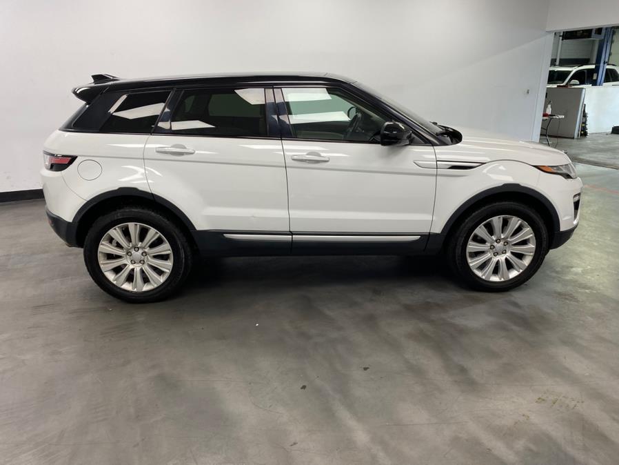 2018 Land Rover Range Rover Evoque 5 Door HSE, available for sale in Linden, New Jersey | East Coast Auto Group. Linden, New Jersey 2018 Land Rover Range Rover Evoque 5 Door HSE, available for sale in Linden, New Jersey | East Coast Auto Group. Linden, New Jersey