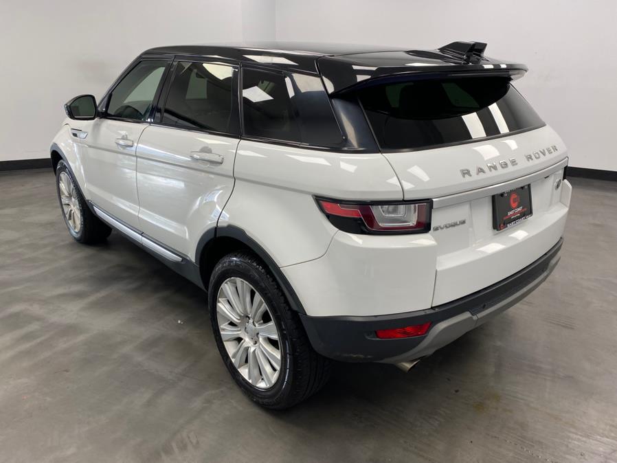 2018 Land Rover Range Rover Evoque 5 Door HSE, available for sale in Linden, New Jersey | East Coast Auto Group. Linden, New Jersey 2018 Land Rover Range Rover Evoque 5 Door HSE, available for sale in Linden, New Jersey | East Coast Auto Group. Linden, New Jersey