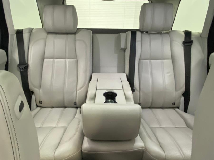 2016 Land Rover Range Rover 4WD 4dr Autobiography, available for sale in Linden, New Jersey | East Coast Auto Group. Linden, New Jersey 2016 Land Rover Range Rover 4WD 4dr Autobiography, available for sale in Linden, New Jersey | East Coast Auto Group. Linden, New Jersey