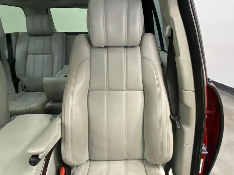 2016 Land Rover Range Rover 4WD 4dr Autobiography, available for sale in Linden, New Jersey | East Coast Auto Group. Linden, New Jersey 2016 Land Rover Range Rover 4WD 4dr Autobiography, available for sale in Linden, New Jersey | East Coast Auto Group. Linden, New Jersey