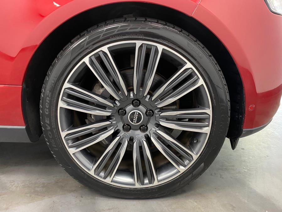 2016 Land Rover Range Rover 4WD 4dr Autobiography, available for sale in Linden, New Jersey | East Coast Auto Group. Linden, New Jersey 2016 Land Rover Range Rover 4WD 4dr Autobiography, available for sale in Linden, New Jersey | East Coast Auto Group. Linden, New Jersey