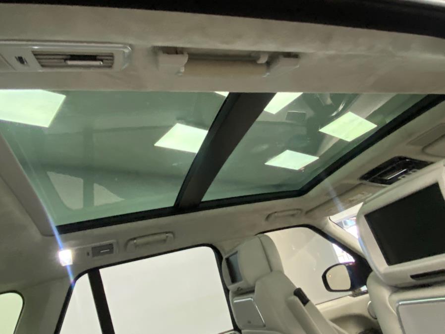2016 Land Rover Range Rover 4WD 4dr Autobiography, available for sale in Linden, New Jersey | East Coast Auto Group. Linden, New Jersey 2016 Land Rover Range Rover 4WD 4dr Autobiography, available for sale in Linden, New Jersey | East Coast Auto Group. Linden, New Jersey