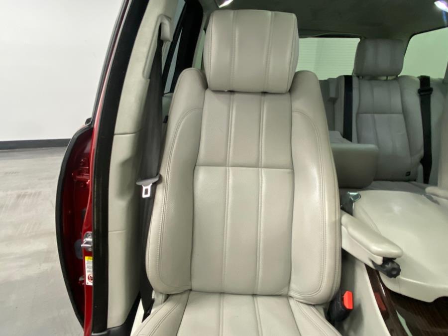 2016 Land Rover Range Rover 4WD 4dr Autobiography, available for sale in Linden, New Jersey | East Coast Auto Group. Linden, New Jersey 2016 Land Rover Range Rover 4WD 4dr Autobiography, available for sale in Linden, New Jersey | East Coast Auto Group. Linden, New Jersey