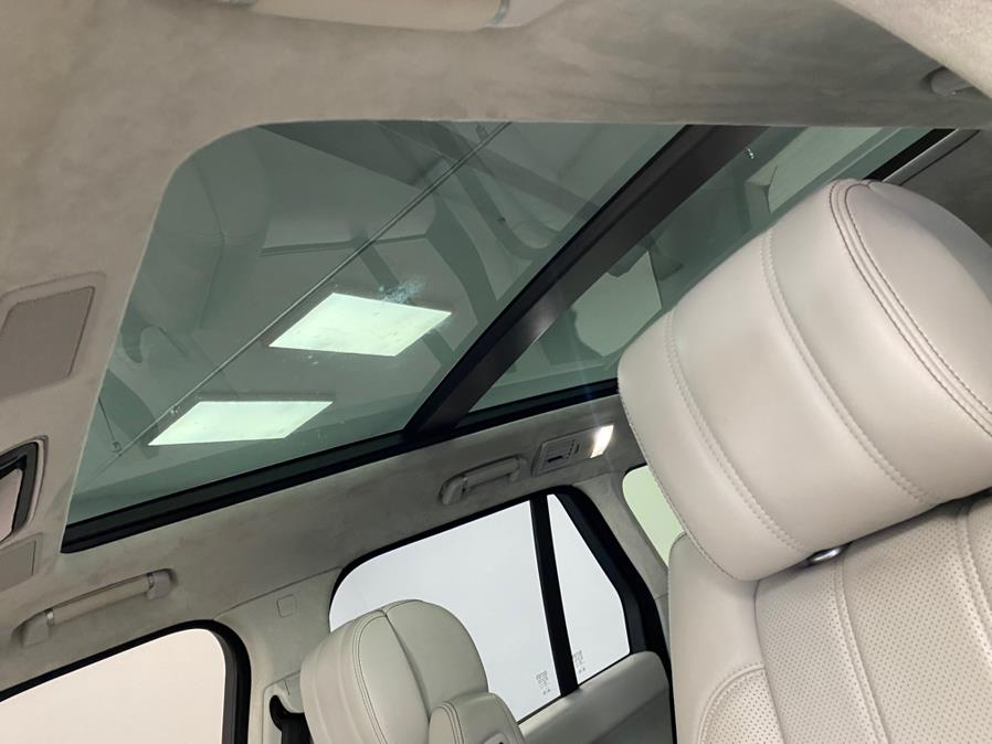 2016 Land Rover Range Rover 4WD 4dr Autobiography, available for sale in Linden, New Jersey | East Coast Auto Group. Linden, New Jersey 2016 Land Rover Range Rover 4WD 4dr Autobiography, available for sale in Linden, New Jersey | East Coast Auto Group. Linden, New Jersey