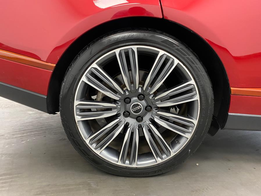 2016 Land Rover Range Rover 4WD 4dr Autobiography, available for sale in Linden, New Jersey | East Coast Auto Group. Linden, New Jersey 2016 Land Rover Range Rover 4WD 4dr Autobiography, available for sale in Linden, New Jersey | East Coast Auto Group. Linden, New Jersey