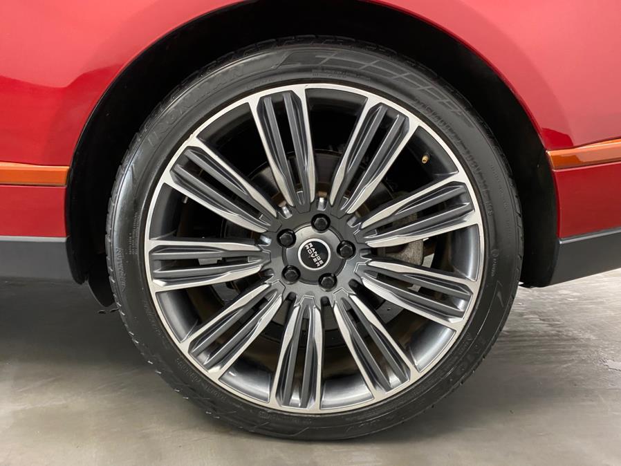 2016 Land Rover Range Rover 4WD 4dr Autobiography, available for sale in Linden, New Jersey | East Coast Auto Group. Linden, New Jersey 2016 Land Rover Range Rover 4WD 4dr Autobiography, available for sale in Linden, New Jersey | East Coast Auto Group. Linden, New Jersey