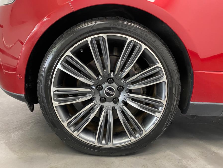 2016 Land Rover Range Rover 4WD 4dr Autobiography, available for sale in Linden, New Jersey | East Coast Auto Group. Linden, New Jersey 2016 Land Rover Range Rover 4WD 4dr Autobiography, available for sale in Linden, New Jersey | East Coast Auto Group. Linden, New Jersey