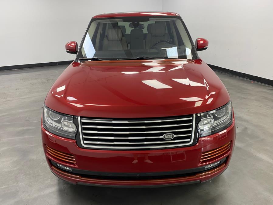 2016 Land Rover Range Rover 4WD 4dr Autobiography, available for sale in Linden, New Jersey | East Coast Auto Group. Linden, New Jersey 2016 Land Rover Range Rover 4WD 4dr Autobiography, available for sale in Linden, New Jersey | East Coast Auto Group. Linden, New Jersey