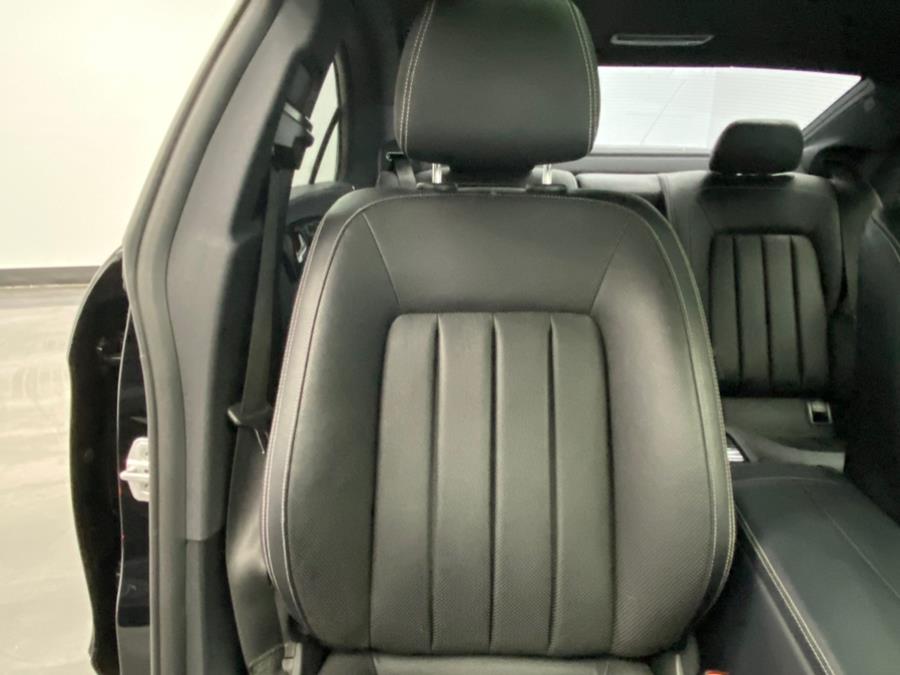 2016 Mercedes-Benz CLS 4dr Sdn CLS400 4MATIC, available for sale in Linden, New Jersey | East Coast Auto Group. Linden, New Jersey 2016 Mercedes-Benz CLS 4dr Sdn CLS400 4MATIC, available for sale in Linden, New Jersey | East Coast Auto Group. Linden, New Jersey