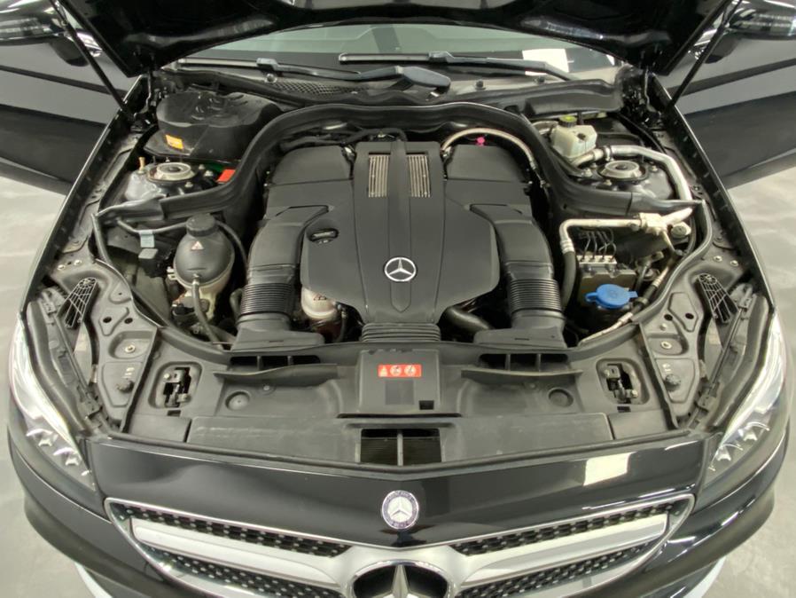 2016 Mercedes-Benz CLS 4dr Sdn CLS400 4MATIC, available for sale in Linden, New Jersey | East Coast Auto Group. Linden, New Jersey 2016 Mercedes-Benz CLS 4dr Sdn CLS400 4MATIC, available for sale in Linden, New Jersey | East Coast Auto Group. Linden, New Jersey