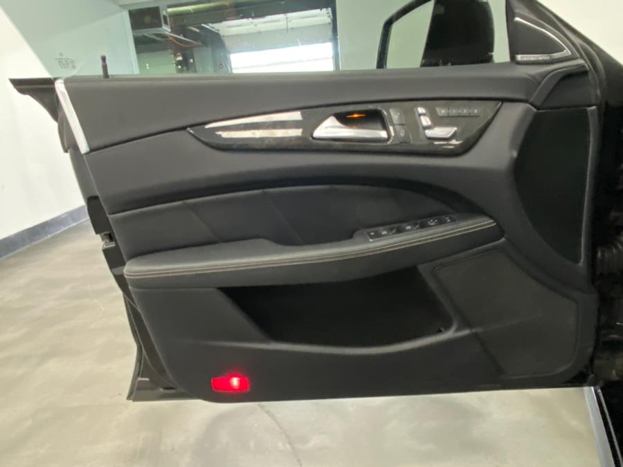 2016 Mercedes-Benz CLS 4dr Sdn CLS400 4MATIC, available for sale in Linden, New Jersey | East Coast Auto Group. Linden, New Jersey 2016 Mercedes-Benz CLS 4dr Sdn CLS400 4MATIC, available for sale in Linden, New Jersey | East Coast Auto Group. Linden, New Jersey