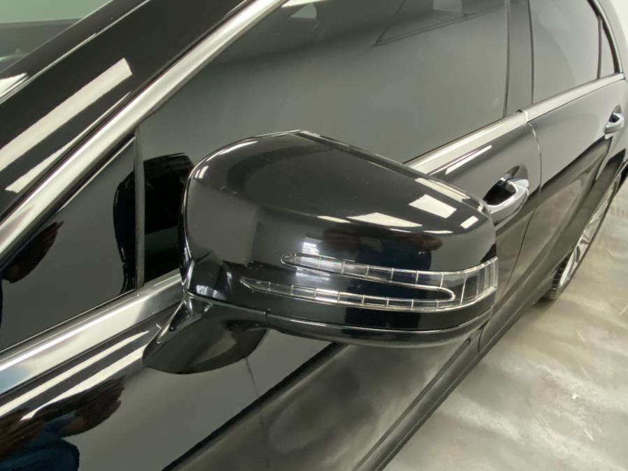 2016 Mercedes-Benz CLS 4dr Sdn CLS400 4MATIC, available for sale in Linden, New Jersey | East Coast Auto Group. Linden, New Jersey 2016 Mercedes-Benz CLS 4dr Sdn CLS400 4MATIC, available for sale in Linden, New Jersey | East Coast Auto Group. Linden, New Jersey