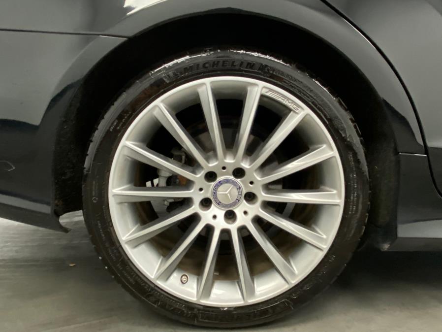 2016 Mercedes-Benz CLS 4dr Sdn CLS400 4MATIC, available for sale in Linden, New Jersey | East Coast Auto Group. Linden, New Jersey 2016 Mercedes-Benz CLS 4dr Sdn CLS400 4MATIC, available for sale in Linden, New Jersey | East Coast Auto Group. Linden, New Jersey
