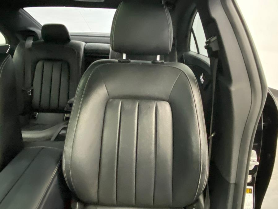 2016 Mercedes-Benz CLS 4dr Sdn CLS400 4MATIC, available for sale in Linden, New Jersey | East Coast Auto Group. Linden, New Jersey 2016 Mercedes-Benz CLS 4dr Sdn CLS400 4MATIC, available for sale in Linden, New Jersey | East Coast Auto Group. Linden, New Jersey