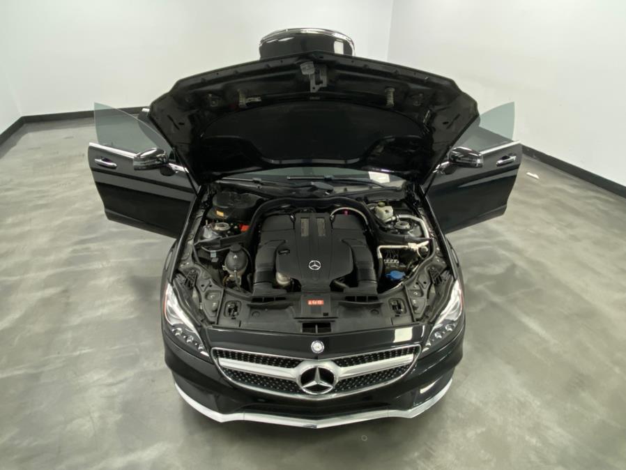 2016 Mercedes-Benz CLS 4dr Sdn CLS400 4MATIC, available for sale in Linden, New Jersey | East Coast Auto Group. Linden, New Jersey 2016 Mercedes-Benz CLS 4dr Sdn CLS400 4MATIC, available for sale in Linden, New Jersey | East Coast Auto Group. Linden, New Jersey