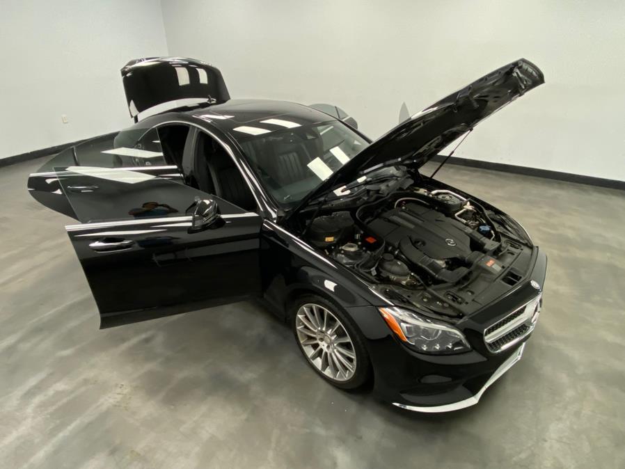 2016 Mercedes-Benz CLS 4dr Sdn CLS400 4MATIC, available for sale in Linden, New Jersey | East Coast Auto Group. Linden, New Jersey 2016 Mercedes-Benz CLS 4dr Sdn CLS400 4MATIC, available for sale in Linden, New Jersey | East Coast Auto Group. Linden, New Jersey