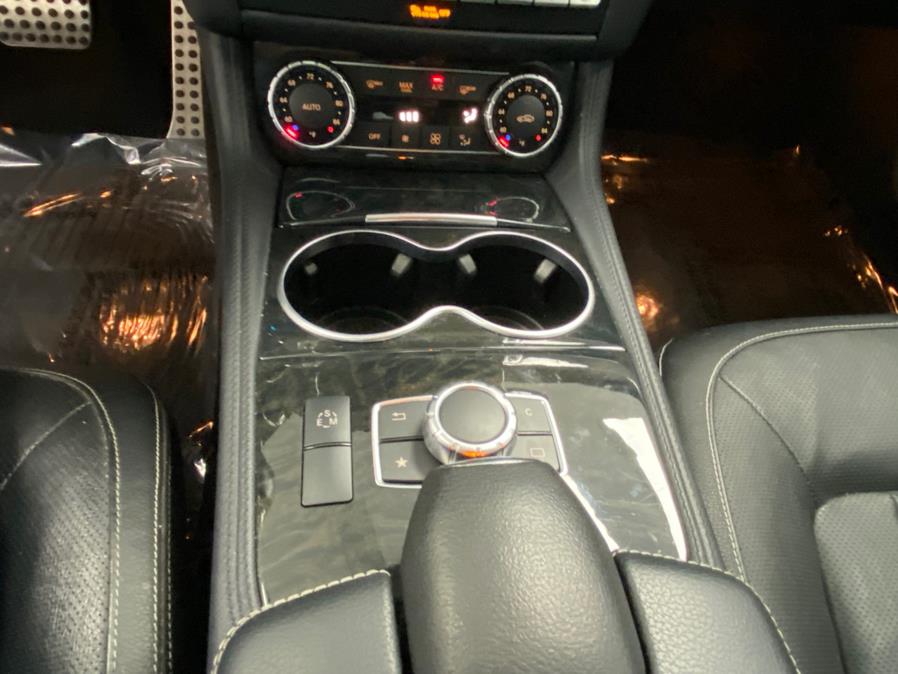 2016 Mercedes-Benz CLS 4dr Sdn CLS400 4MATIC, available for sale in Linden, New Jersey | East Coast Auto Group. Linden, New Jersey 2016 Mercedes-Benz CLS 4dr Sdn CLS400 4MATIC, available for sale in Linden, New Jersey | East Coast Auto Group. Linden, New Jersey