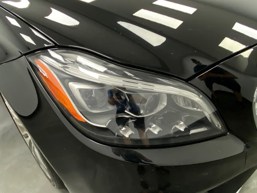 2016 Mercedes-Benz CLS 4dr Sdn CLS400 4MATIC, available for sale in Linden, New Jersey | East Coast Auto Group. Linden, New Jersey 2016 Mercedes-Benz CLS 4dr Sdn CLS400 4MATIC, available for sale in Linden, New Jersey | East Coast Auto Group. Linden, New Jersey