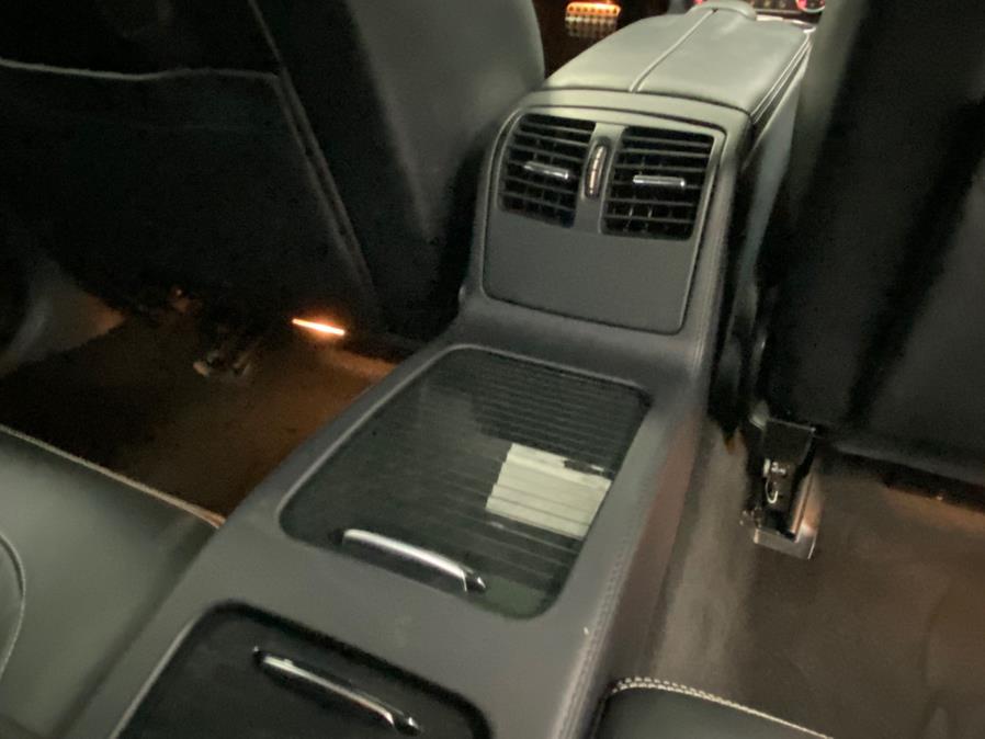 2016 Mercedes-Benz CLS 4dr Sdn CLS400 4MATIC, available for sale in Linden, New Jersey | East Coast Auto Group. Linden, New Jersey 2016 Mercedes-Benz CLS 4dr Sdn CLS400 4MATIC, available for sale in Linden, New Jersey | East Coast Auto Group. Linden, New Jersey