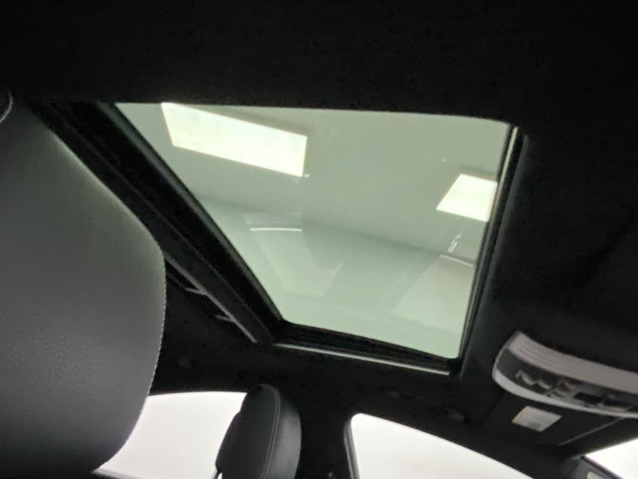 2016 Mercedes-Benz CLS 4dr Sdn CLS400 4MATIC, available for sale in Linden, New Jersey | East Coast Auto Group. Linden, New Jersey 2016 Mercedes-Benz CLS 4dr Sdn CLS400 4MATIC, available for sale in Linden, New Jersey | East Coast Auto Group. Linden, New Jersey