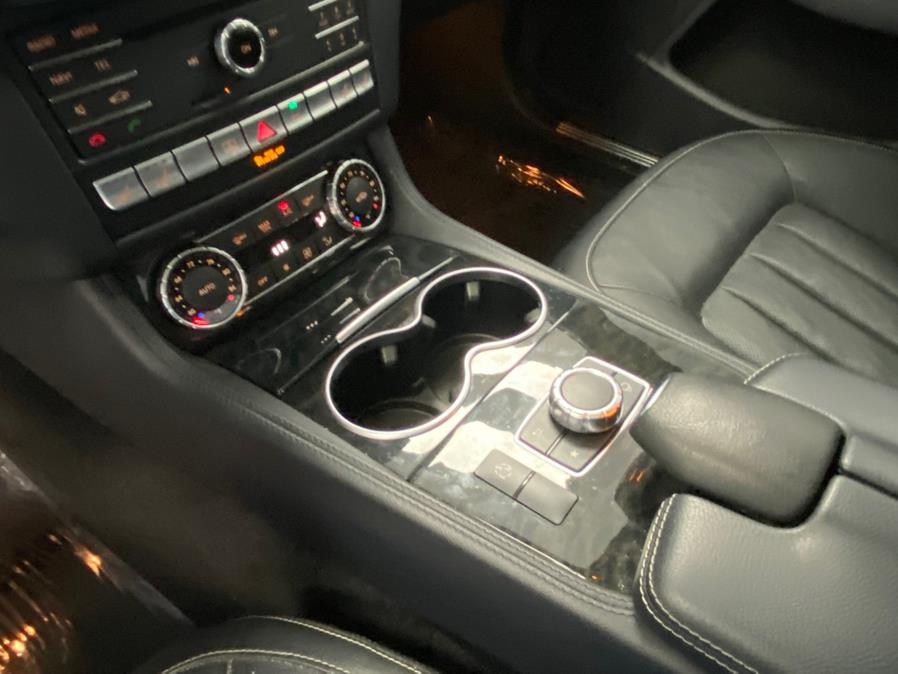 2016 Mercedes-Benz CLS 4dr Sdn CLS400 4MATIC, available for sale in Linden, New Jersey | East Coast Auto Group. Linden, New Jersey 2016 Mercedes-Benz CLS 4dr Sdn CLS400 4MATIC, available for sale in Linden, New Jersey | East Coast Auto Group. Linden, New Jersey
