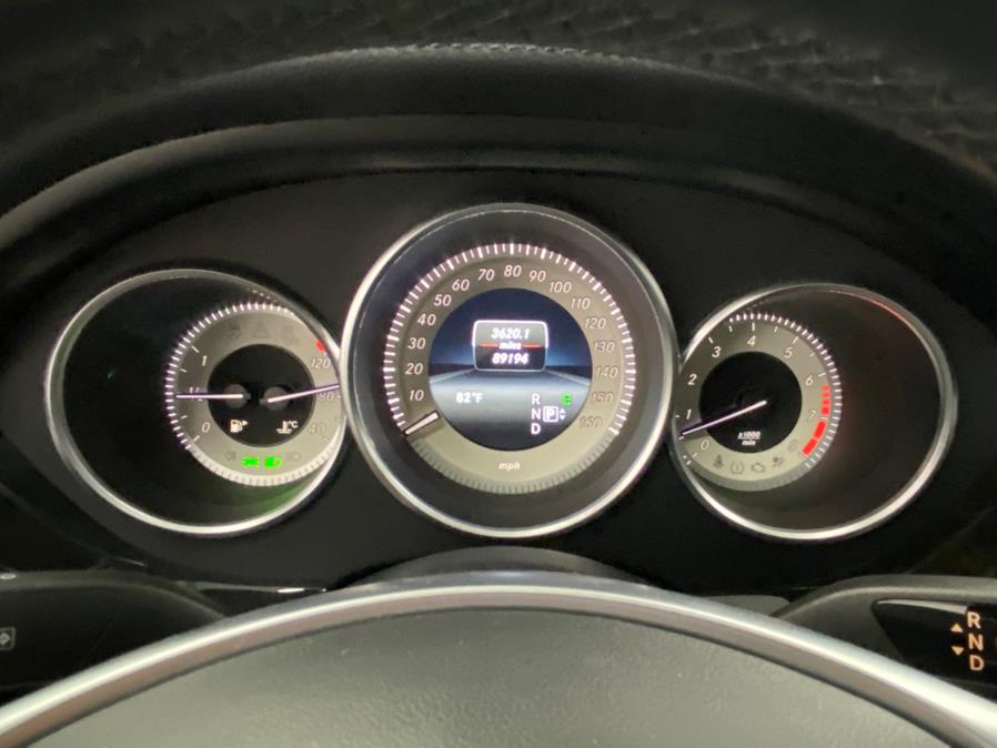 2016 Mercedes-Benz CLS 4dr Sdn CLS400 4MATIC, available for sale in Linden, New Jersey | East Coast Auto Group. Linden, New Jersey 2016 Mercedes-Benz CLS 4dr Sdn CLS400 4MATIC, available for sale in Linden, New Jersey | East Coast Auto Group. Linden, New Jersey