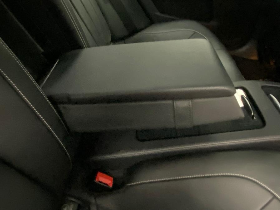2016 Mercedes-Benz CLS 4dr Sdn CLS400 4MATIC, available for sale in Linden, New Jersey | East Coast Auto Group. Linden, New Jersey 2016 Mercedes-Benz CLS 4dr Sdn CLS400 4MATIC, available for sale in Linden, New Jersey | East Coast Auto Group. Linden, New Jersey