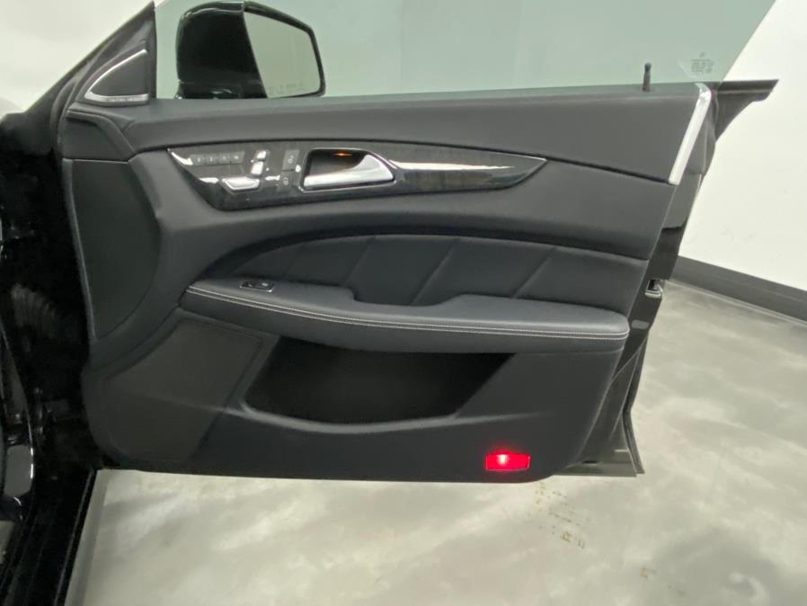 2016 Mercedes-Benz CLS 4dr Sdn CLS400 4MATIC, available for sale in Linden, New Jersey | East Coast Auto Group. Linden, New Jersey 2016 Mercedes-Benz CLS 4dr Sdn CLS400 4MATIC, available for sale in Linden, New Jersey | East Coast Auto Group. Linden, New Jersey