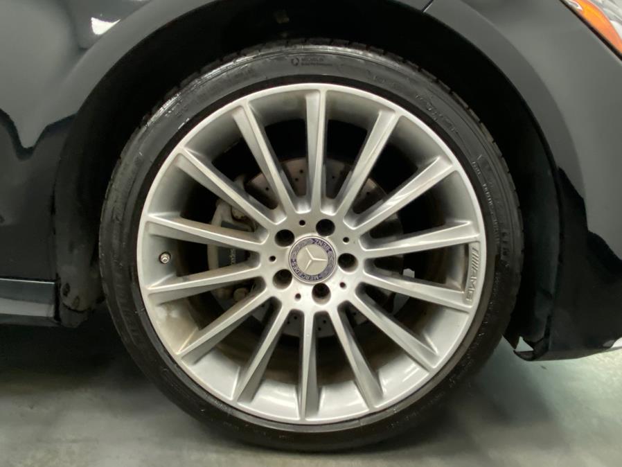 2016 Mercedes-Benz CLS 4dr Sdn CLS400 4MATIC, available for sale in Linden, New Jersey | East Coast Auto Group. Linden, New Jersey 2016 Mercedes-Benz CLS 4dr Sdn CLS400 4MATIC, available for sale in Linden, New Jersey | East Coast Auto Group. Linden, New Jersey
