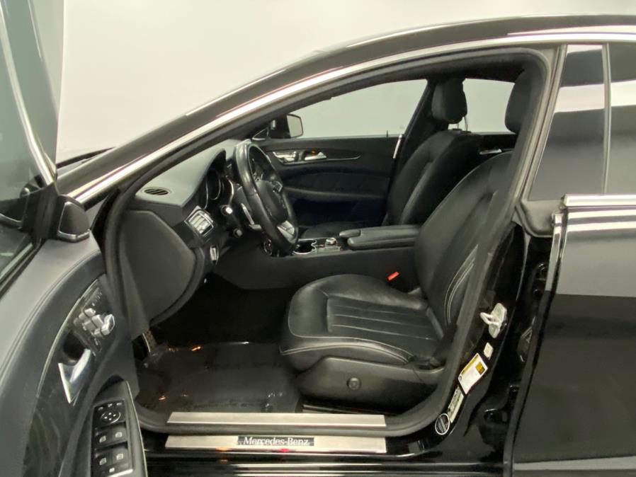 2016 Mercedes-Benz CLS 4dr Sdn CLS400 4MATIC, available for sale in Linden, New Jersey | East Coast Auto Group. Linden, New Jersey 2016 Mercedes-Benz CLS 4dr Sdn CLS400 4MATIC, available for sale in Linden, New Jersey | East Coast Auto Group. Linden, New Jersey