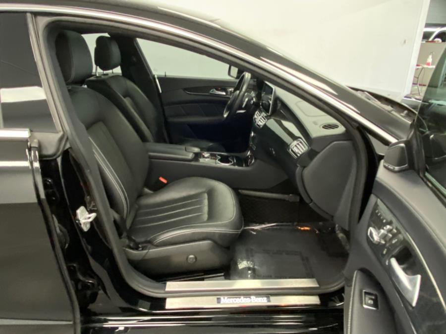 2016 Mercedes-Benz CLS 4dr Sdn CLS400 4MATIC, available for sale in Linden, New Jersey | East Coast Auto Group. Linden, New Jersey 2016 Mercedes-Benz CLS 4dr Sdn CLS400 4MATIC, available for sale in Linden, New Jersey | East Coast Auto Group. Linden, New Jersey