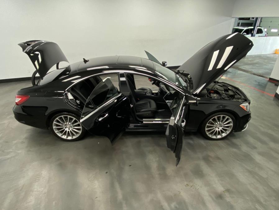 2016 Mercedes-Benz CLS 4dr Sdn CLS400 4MATIC, available for sale in Linden, New Jersey | East Coast Auto Group. Linden, New Jersey 2016 Mercedes-Benz CLS 4dr Sdn CLS400 4MATIC, available for sale in Linden, New Jersey | East Coast Auto Group. Linden, New Jersey