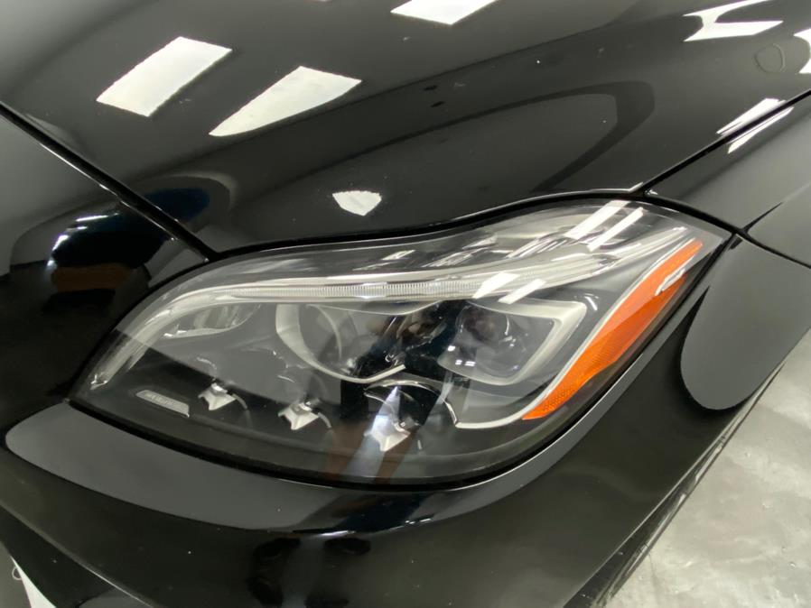 2016 Mercedes-Benz CLS 4dr Sdn CLS400 4MATIC, available for sale in Linden, New Jersey | East Coast Auto Group. Linden, New Jersey 2016 Mercedes-Benz CLS 4dr Sdn CLS400 4MATIC, available for sale in Linden, New Jersey | East Coast Auto Group. Linden, New Jersey
