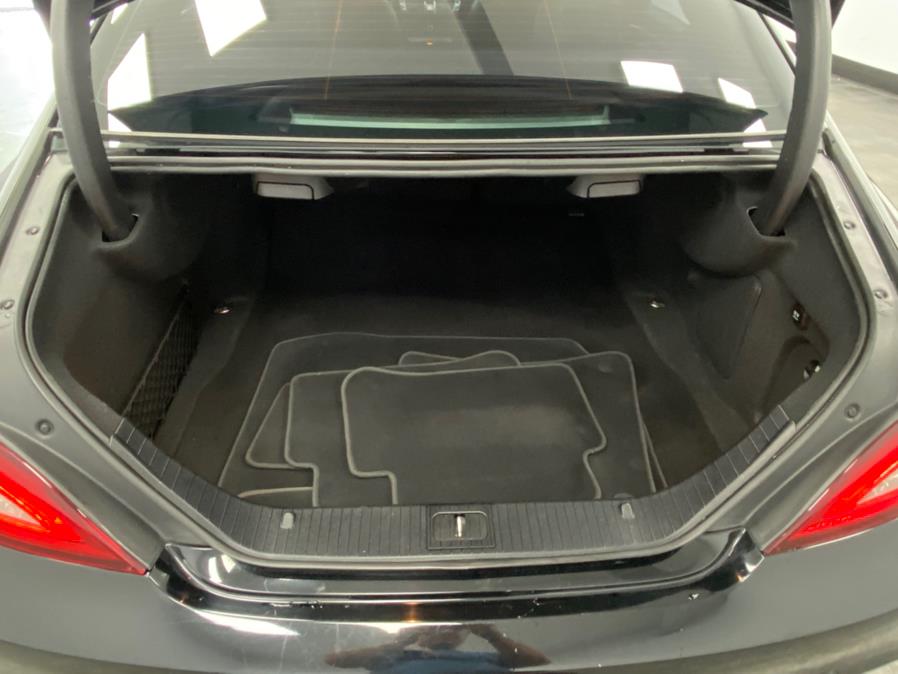 2016 Mercedes-Benz CLS 4dr Sdn CLS400 4MATIC, available for sale in Linden, New Jersey | East Coast Auto Group. Linden, New Jersey 2016 Mercedes-Benz CLS 4dr Sdn CLS400 4MATIC, available for sale in Linden, New Jersey | East Coast Auto Group. Linden, New Jersey