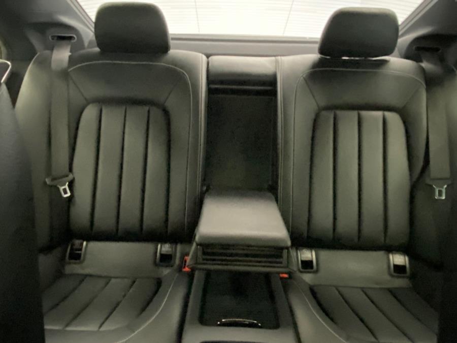 2016 Mercedes-Benz CLS 4dr Sdn CLS400 4MATIC, available for sale in Linden, New Jersey | East Coast Auto Group. Linden, New Jersey 2016 Mercedes-Benz CLS 4dr Sdn CLS400 4MATIC, available for sale in Linden, New Jersey | East Coast Auto Group. Linden, New Jersey