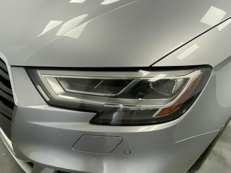 2018 Audi A3 Sedan 2.0 TFSI Premium Plus quattro AWD, available for sale in Linden, New Jersey | East Coast Auto Group. Linden, New Jersey 2018 Audi A3 Sedan 2.0 TFSI Premium Plus quattro AWD, available for sale in Linden, New Jersey | East Coast Auto Group. Linden, New Jersey
