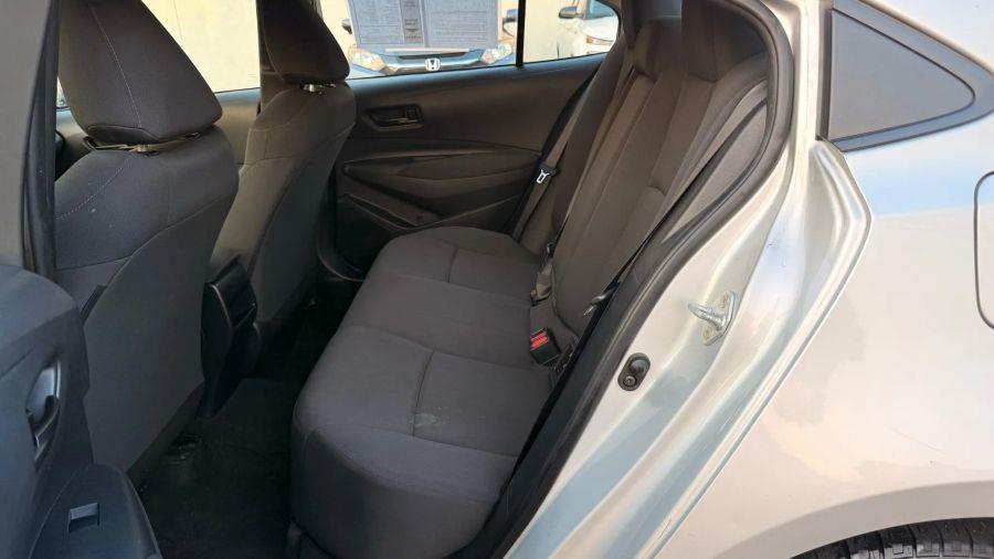 2022 Toyota Corolla LE Sedan 4D, available for sale in Linden, New Jersey | Route 27 Auto Mall. Linden, New Jersey 2022 Toyota Corolla LE Sedan 4D, available for sale in Linden, New Jersey | Route 27 Auto Mall. Linden, New Jersey