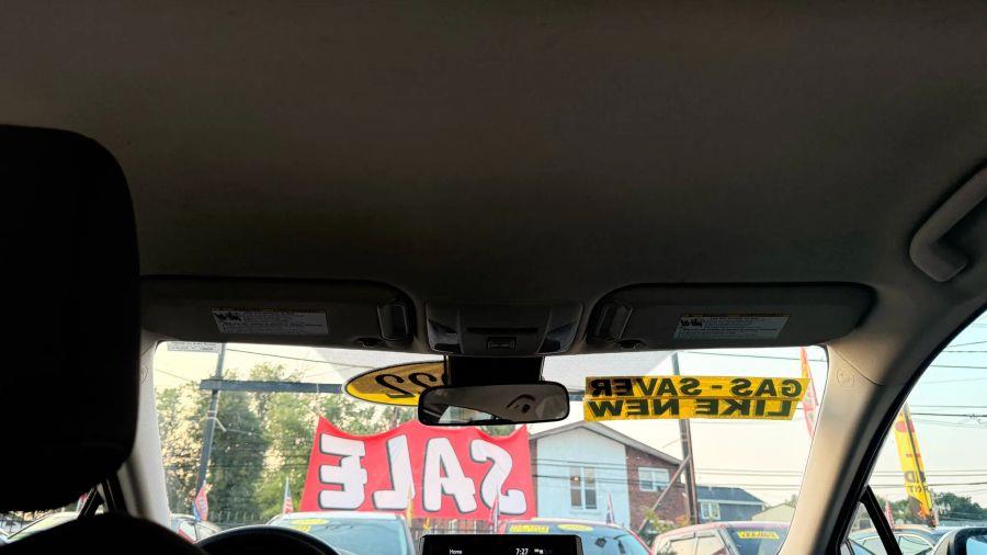 2022 Toyota Corolla LE Sedan 4D, available for sale in Linden, New Jersey | Route 27 Auto Mall. Linden, New Jersey 2022 Toyota Corolla LE Sedan 4D, available for sale in Linden, New Jersey | Route 27 Auto Mall. Linden, New Jersey